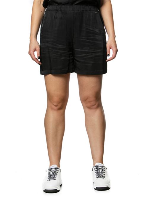 SHORTS ARMANI EXCHANGE | 3RYS42 YN2LZ/1200